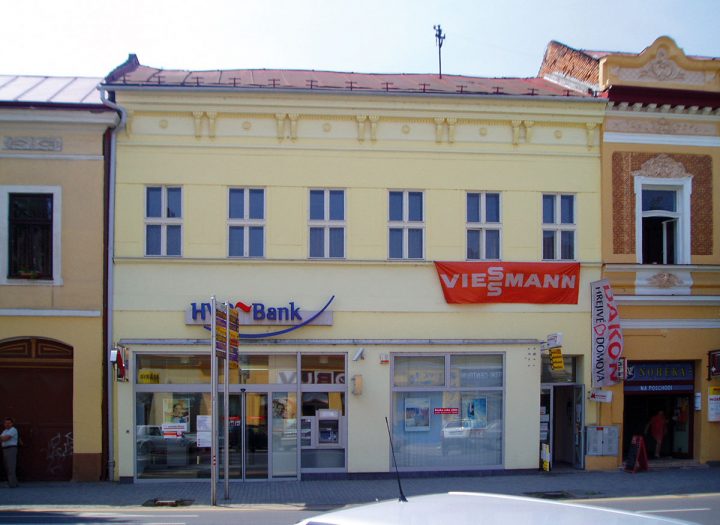 Lučenec