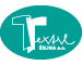 TEXTIL ŽILINA a.s.